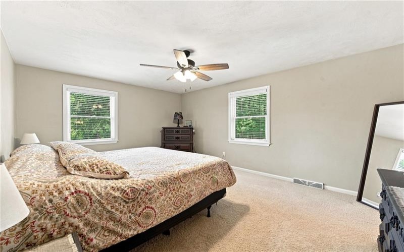 118 Mayberry Lane, Latrobe, 15650, 3 Bedroom Bedrooms, 8 Room Rooms,2.1 BathroomBathrooms,Residential,For Sale,Mayberry Lane,1773996