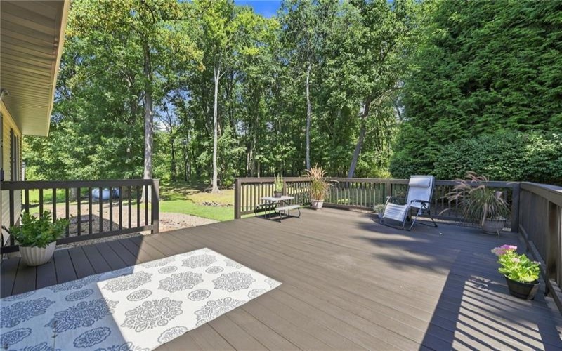 118 Mayberry Lane, Latrobe, 15650, 3 Bedroom Bedrooms, 8 Room Rooms,2.1 BathroomBathrooms,Residential,For Sale,Mayberry Lane,1773996