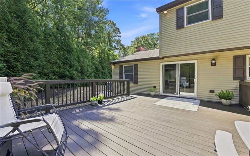 118 Mayberry Lane, Latrobe, 15650, 3 Bedroom Bedrooms, 8 Room Rooms,2.1 BathroomBathrooms,Residential,For Sale,Mayberry Lane,1773996