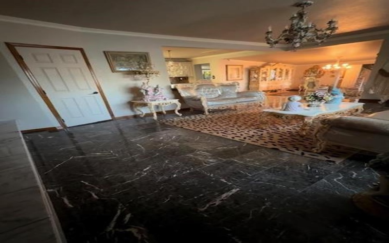 11 FRONT STREET, Dunbar, 15431, 3 Bedroom Bedrooms, 8 Room Rooms,2 BathroomBathrooms,Residential,For Sale,FRONT STREET,1774008