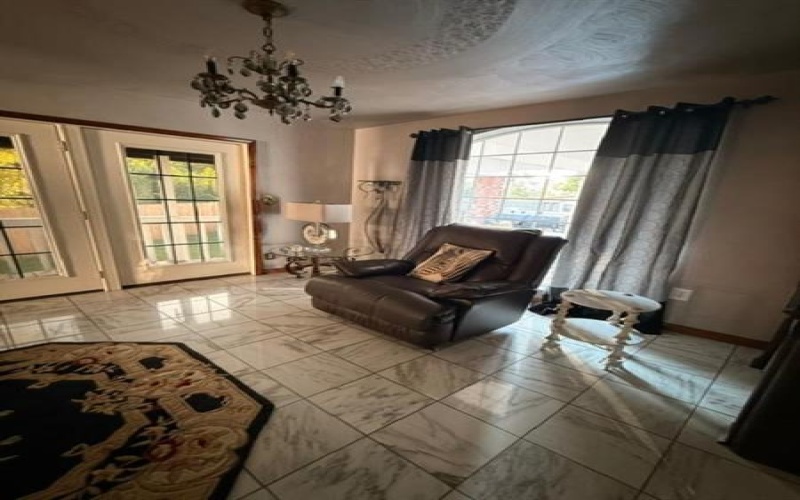 11 FRONT STREET, Dunbar, 15431, 3 Bedroom Bedrooms, 8 Room Rooms,2 BathroomBathrooms,Residential,For Sale,FRONT STREET,1774008