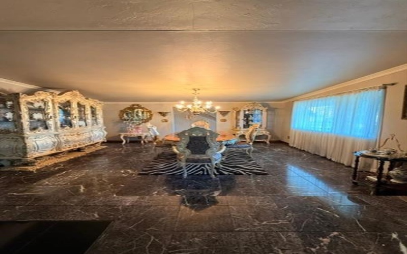 11 FRONT STREET, Dunbar, 15431, 3 Bedroom Bedrooms, 8 Room Rooms,2 BathroomBathrooms,Residential,For Sale,FRONT STREET,1774008