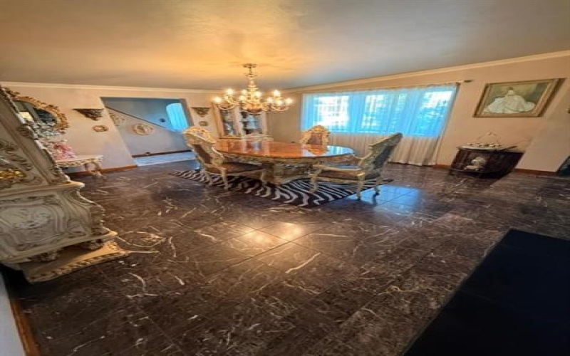 11 FRONT STREET, Dunbar, 15431, 3 Bedroom Bedrooms, 8 Room Rooms,2 BathroomBathrooms,Residential,For Sale,FRONT STREET,1774008