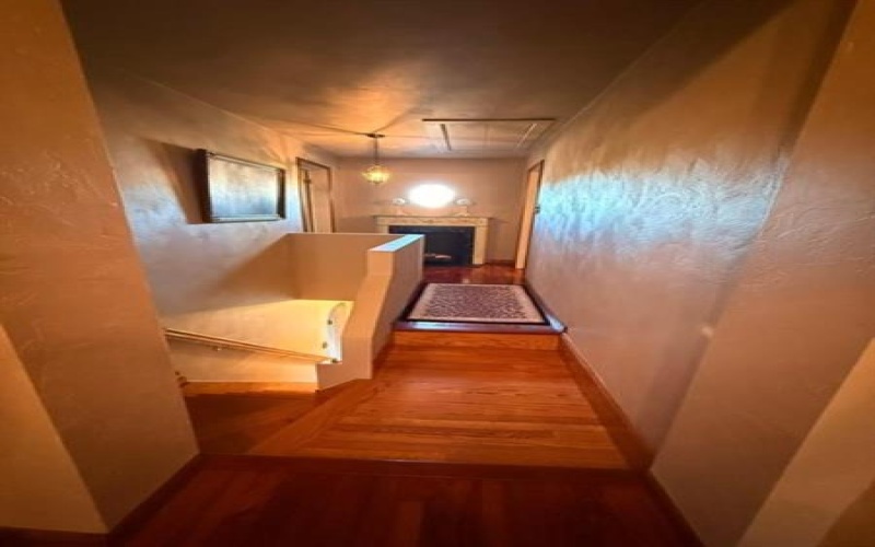 11 FRONT STREET, Dunbar, 15431, 3 Bedroom Bedrooms, 8 Room Rooms,2 BathroomBathrooms,Residential,For Sale,FRONT STREET,1774008