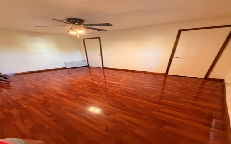 11 FRONT STREET, Dunbar, 15431, 3 Bedroom Bedrooms, 8 Room Rooms,2 BathroomBathrooms,Residential,For Sale,FRONT STREET,1774008