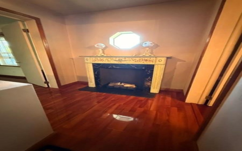 11 FRONT STREET, Dunbar, 15431, 3 Bedroom Bedrooms, 8 Room Rooms,2 BathroomBathrooms,Residential,For Sale,FRONT STREET,1774008
