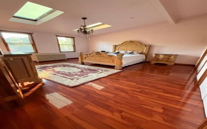 11 FRONT STREET, Dunbar, 15431, 3 Bedroom Bedrooms, 8 Room Rooms,2 BathroomBathrooms,Residential,For Sale,FRONT STREET,1774008