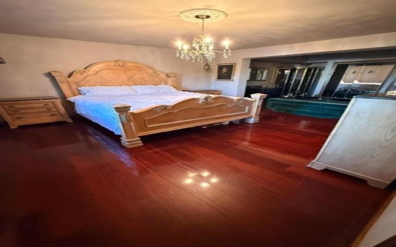 11 FRONT STREET, Dunbar, 15431, 3 Bedroom Bedrooms, 8 Room Rooms,2 BathroomBathrooms,Residential,For Sale,FRONT STREET,1774008