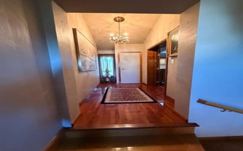 11 FRONT STREET, Dunbar, 15431, 3 Bedroom Bedrooms, 8 Room Rooms,2 BathroomBathrooms,Residential,For Sale,FRONT STREET,1774008