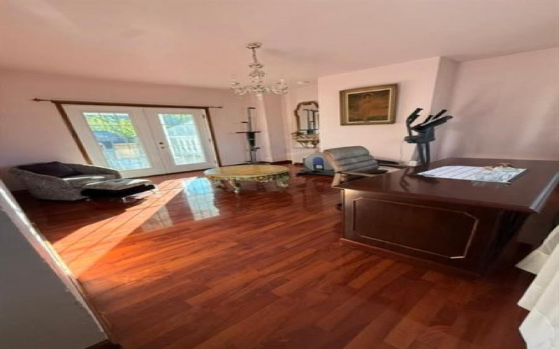 11 FRONT STREET, Dunbar, 15431, 3 Bedroom Bedrooms, 8 Room Rooms,2 BathroomBathrooms,Residential,For Sale,FRONT STREET,1774008