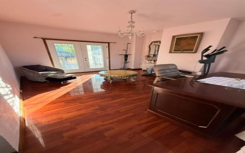 11 FRONT STREET, Dunbar, 15431, 3 Bedroom Bedrooms, 8 Room Rooms,2 BathroomBathrooms,Residential,For Sale,FRONT STREET,1774008