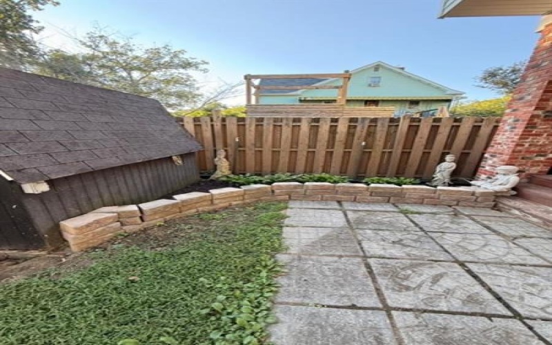 11 FRONT STREET, Dunbar, 15431, 3 Bedroom Bedrooms, 8 Room Rooms,2 BathroomBathrooms,Residential,For Sale,FRONT STREET,1774008