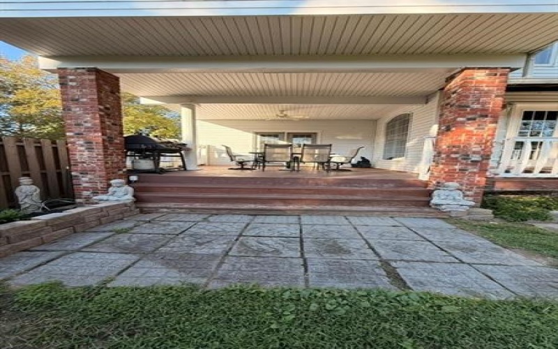 11 FRONT STREET, Dunbar, 15431, 3 Bedroom Bedrooms, 8 Room Rooms,2 BathroomBathrooms,Residential,For Sale,FRONT STREET,1774008
