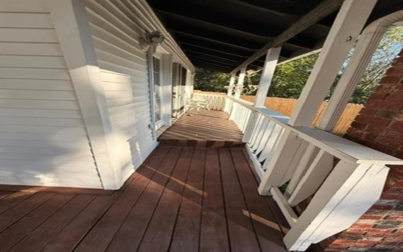 11 FRONT STREET, Dunbar, 15431, 3 Bedroom Bedrooms, 8 Room Rooms,2 BathroomBathrooms,Residential,For Sale,FRONT STREET,1774008