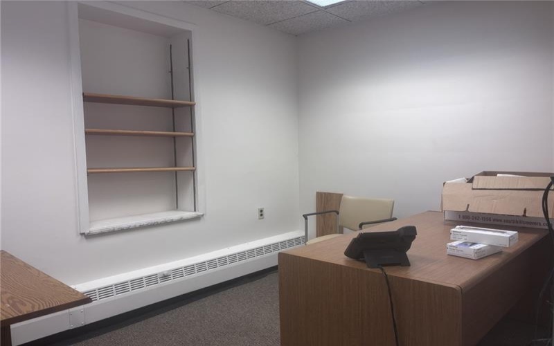 1290 Chess Street, Monongahela, 15063, ,Commercial-industrial-business,For Sale,Chess Street,1774076