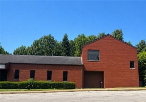 1290 Chess Street, Monongahela, 15063, ,Commercial-industrial-business,For Sale,Chess Street,1774076 1290 Chess Street, Monongahela, 15063, ,Commercial-industrial-business,For Sale,Chess Street,1774076