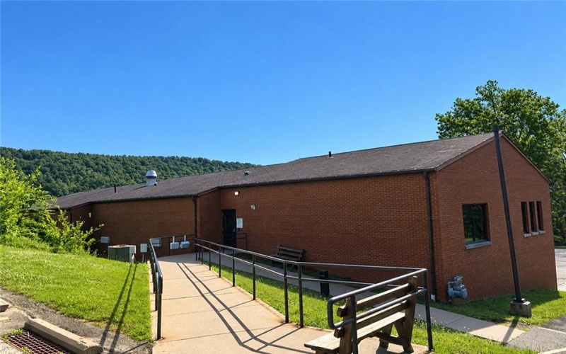 1290 Chess Street, Monongahela, 15063, ,Commercial-industrial-business,For Sale,Chess Street,1774076