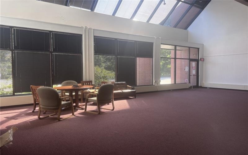 1290 Chess Street, Monongahela, 15063, ,Commercial-industrial-business,For Sale,Chess Street,1774076