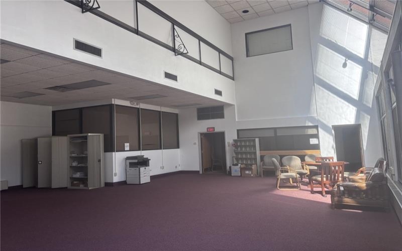 1290 Chess Street, Monongahela, 15063, ,Commercial-industrial-business,For Sale,Chess Street,1774076