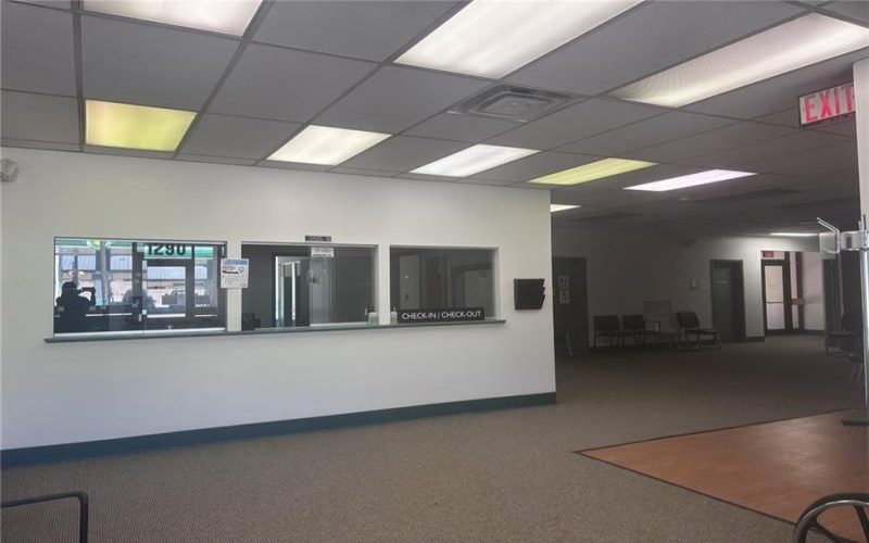 1290 Chess Street, Monongahela, 15063, ,Commercial-industrial-business,For Sale,Chess Street,1774076