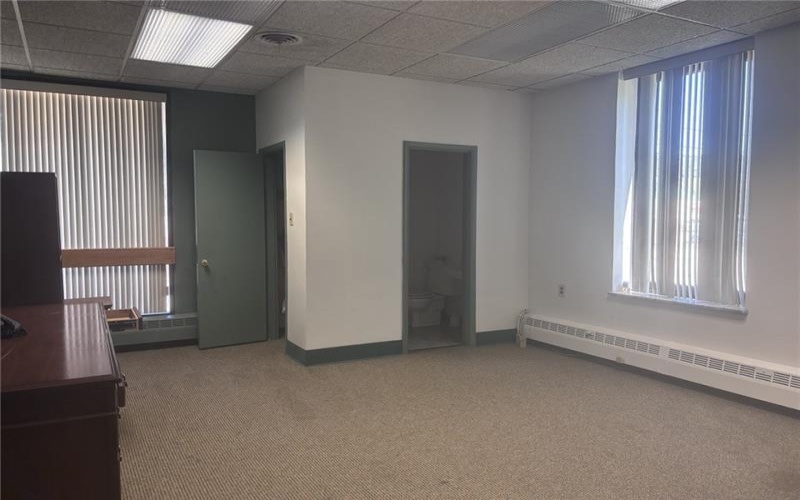 1290 Chess Street, Monongahela, 15063, ,Commercial-industrial-business,For Sale,Chess Street,1774076