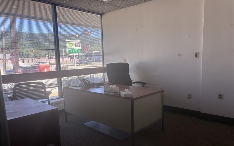 1290 Chess Street, Monongahela, 15063, ,Commercial-industrial-business,For Sale,Chess Street,1774076