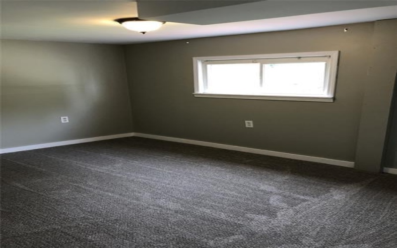321 Greenside AVENUE, Canonsburg, 15317, ,Multi-unit,For Sale,Greenside,1774081