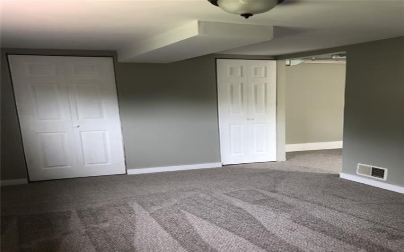 321 Greenside AVENUE, Canonsburg, 15317, ,Multi-unit,For Sale,Greenside,1774081