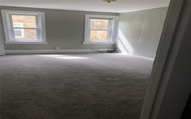 321 Greenside AVENUE, Canonsburg, 15317, ,Multi-unit,For Sale,Greenside,1774081
