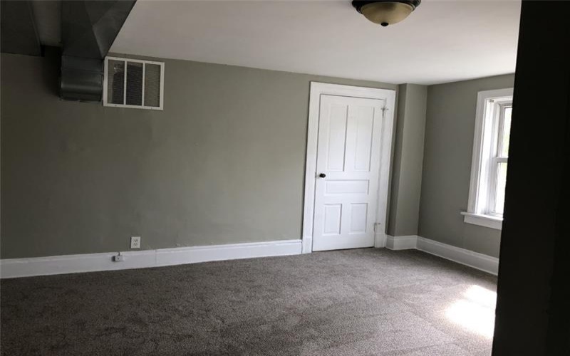 321 Greenside AVENUE, Canonsburg, 15317, ,Multi-unit,For Sale,Greenside,1774081