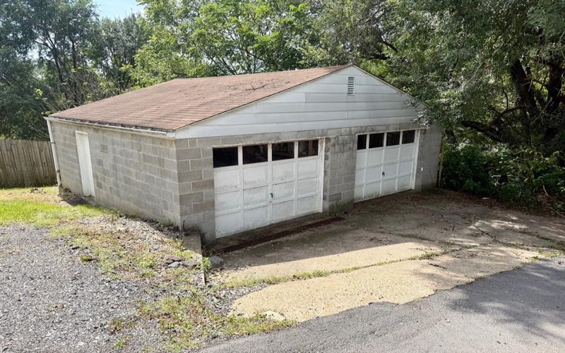 321 Greenside AVENUE, Canonsburg, 15317, ,Multi-unit,For Sale,Greenside,1774081