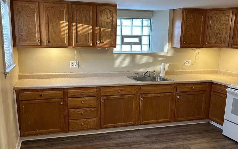 321 Greenside AVENUE, Canonsburg, 15317, ,Multi-unit,For Sale,Greenside,1774081