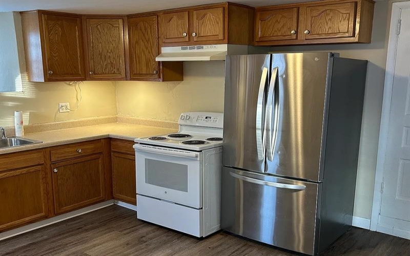 321 Greenside AVENUE, Canonsburg, 15317, ,Multi-unit,For Sale,Greenside,1774081