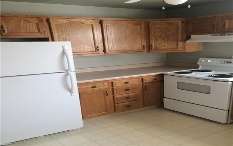 321 Greenside AVENUE, Canonsburg, 15317, ,Multi-unit,For Sale,Greenside,1774081