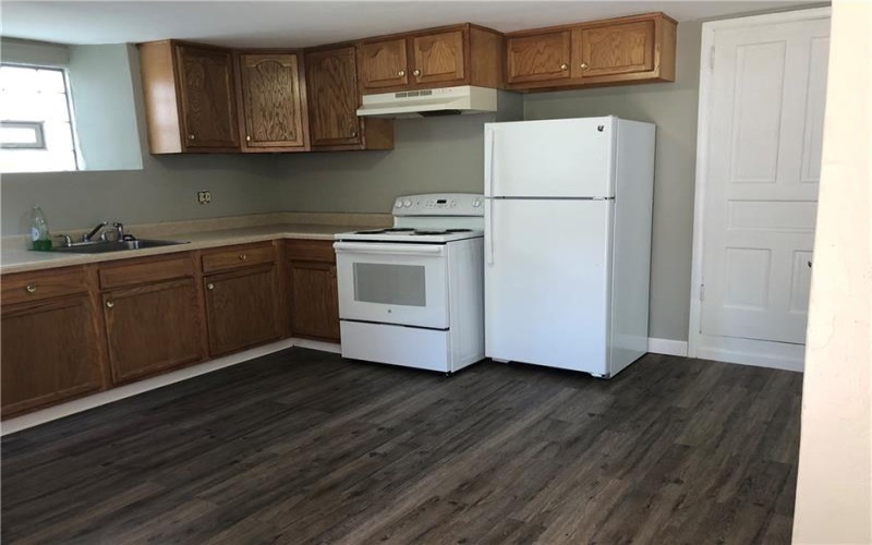 321 Greenside AVENUE, Canonsburg, 15317, ,Multi-unit,For Sale,Greenside,1774081