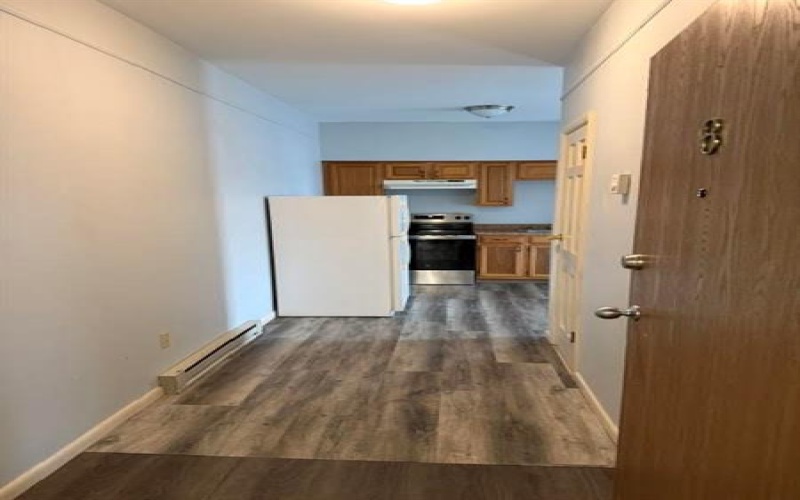 400-410 Donner ave, Monessen, 15062, ,Commercial-industrial-business,For Sale,Donner ave,1774102