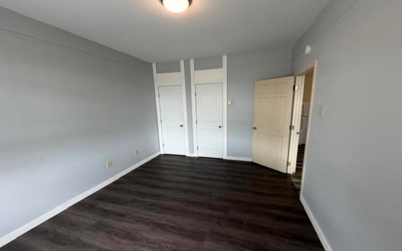 400-410 Donner ave, Monessen, 15062, ,Commercial-industrial-business,For Sale,Donner ave,1774102