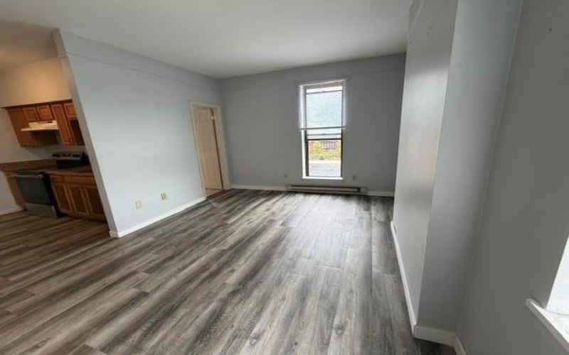 400-410 Donner ave, Monessen, 15062, ,Commercial-industrial-business,For Sale,Donner ave,1774102