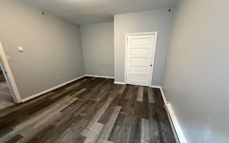 400-410 Donner ave, Monessen, 15062, ,Commercial-industrial-business,For Sale,Donner ave,1774102