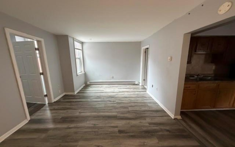 400-410 Donner ave, Monessen, 15062, ,Commercial-industrial-business,For Sale,Donner ave,1774102