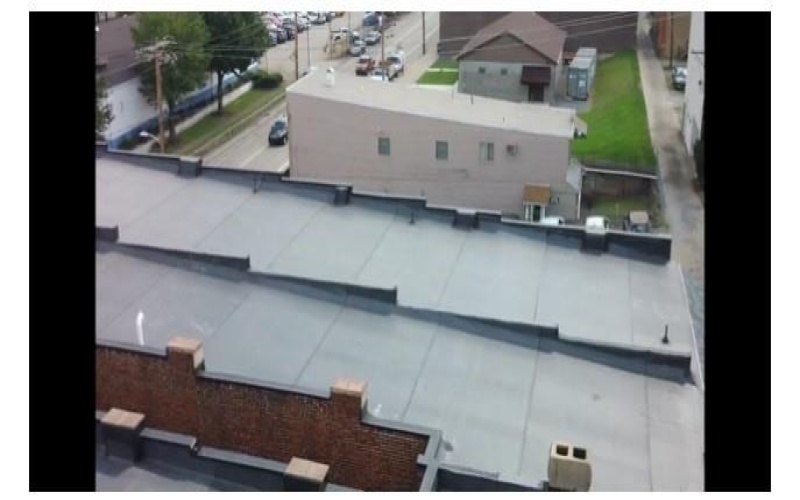 400-410 Donner ave, Monessen, 15062, ,Commercial-industrial-business,For Sale,Donner ave,1774102