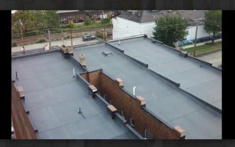 400-410 Donner ave, Monessen, 15062, ,Commercial-industrial-business,For Sale,Donner ave,1774102