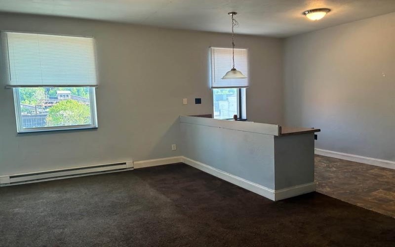 400-410 Donner ave, Monessen, 15062, ,Commercial-industrial-business,For Sale,Donner ave,1774102