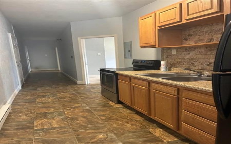 400-410 Donner ave, Monessen, 15062, ,Commercial-industrial-business,For Sale,Donner ave,1774102
