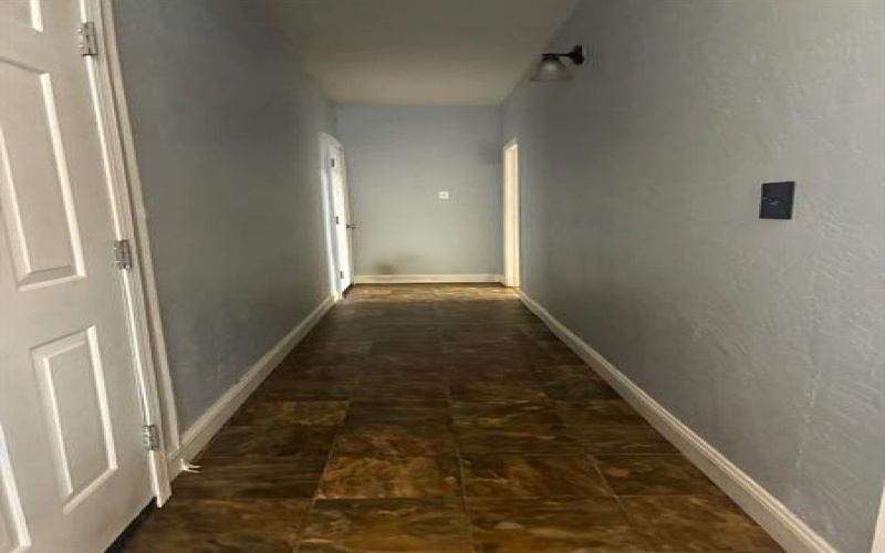400-410 Donner ave, Monessen, 15062, ,Commercial-industrial-business,For Sale,Donner ave,1774102