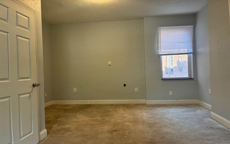 400-410 Donner ave, Monessen, 15062, ,Commercial-industrial-business,For Sale,Donner ave,1774102