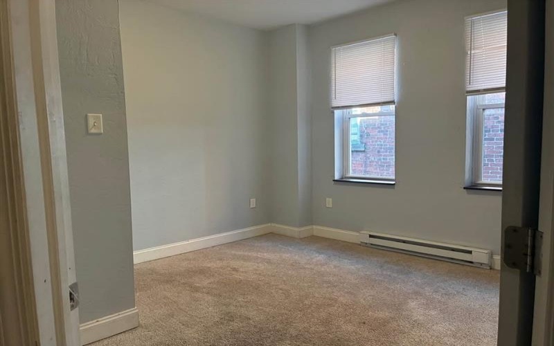 400-410 Donner ave, Monessen, 15062, ,Commercial-industrial-business,For Sale,Donner ave,1774102