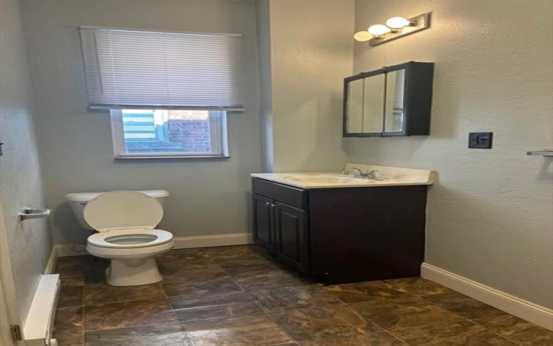 400-410 Donner ave, Monessen, 15062, ,Commercial-industrial-business,For Sale,Donner ave,1774102