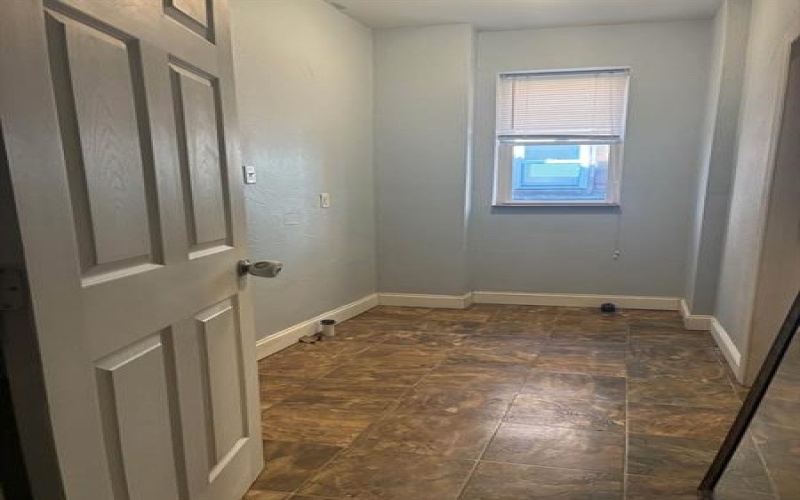 400-410 Donner ave, Monessen, 15062, ,Commercial-industrial-business,For Sale,Donner ave,1774102