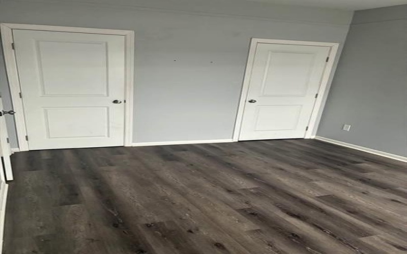400-410 Donner ave, Monessen, 15062, ,Commercial-industrial-business,For Sale,Donner ave,1774102